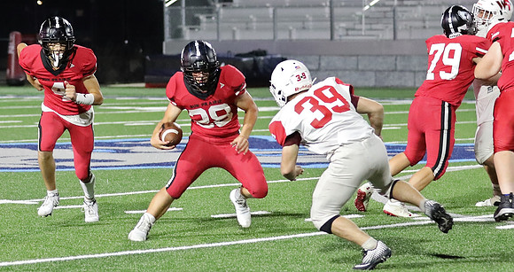 28 Charlie Schauer (6)