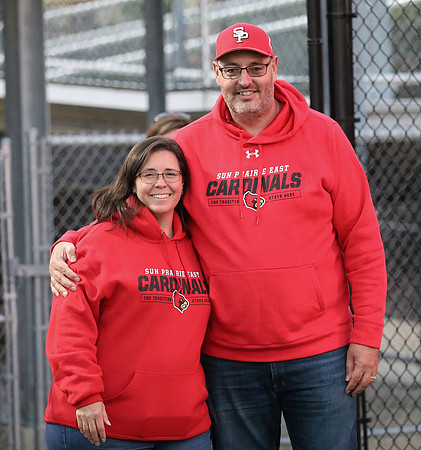 9-30-22 VARSITY  (PARENTS DAY) vs. Milton  (35)