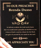 2-23-25 Brenda & Ken Recognition (25)