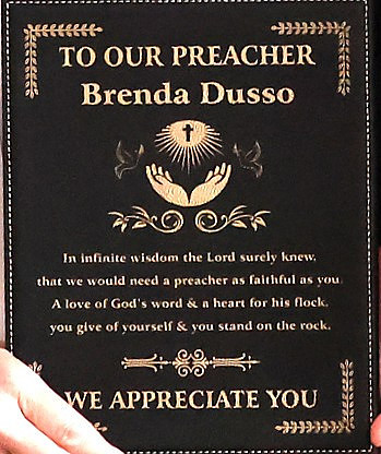 2-23-25 Brenda & Ken Recognition (25)
