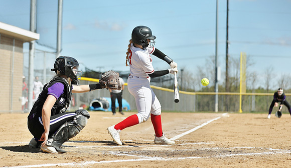 13 Sidney McLean (7)