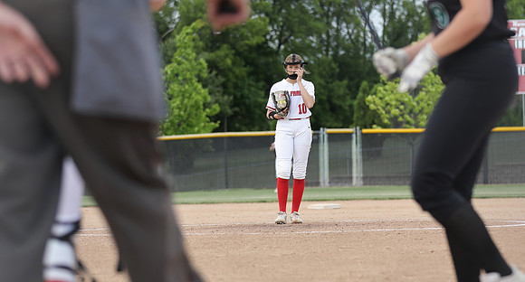 6-3-21 vs. Madison Memorial    (64)