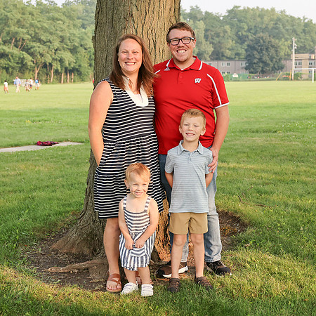 7-31-25 V 4K Graduation (73)