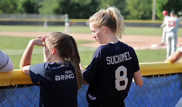 Manager Grace Suchomel  (1)