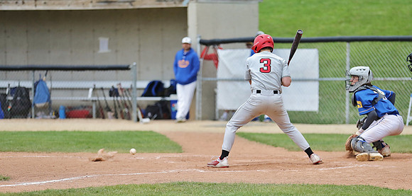 3 Cooper Perry  (7)