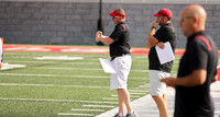 Coach Matt Vanevenhoven  (9)