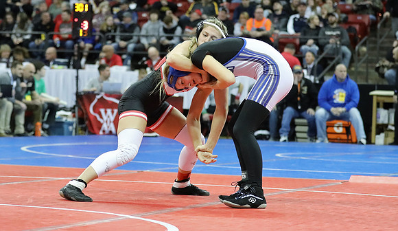 Onna Herman Match 2 State Tournament 2-23-23 (11)
