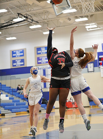 Varsity vs. Brookfield Central 1-27-21 (62)