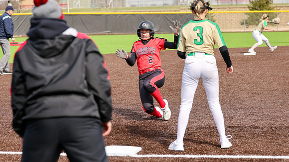 2 Braenna Stampf (25)