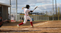 1 Kennedy Schaefer   (3)
