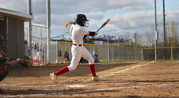 1 Kennedy Schaefer   (3)