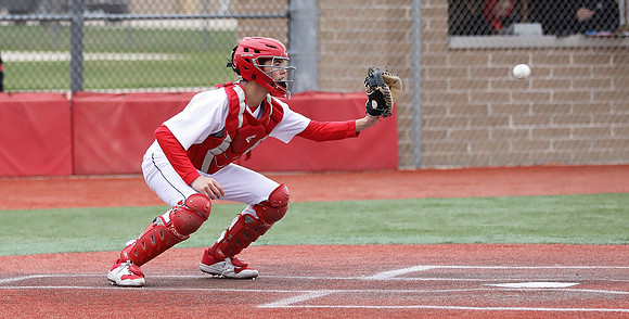 21 Tyler Rauls  (5)