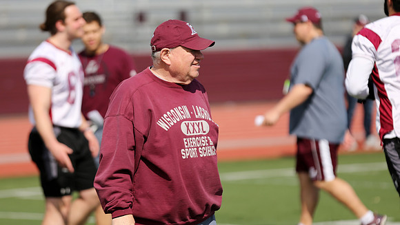 4 UWL 2018 Coaches  (25)
