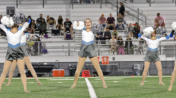 8-19-22 at Varsity Football Game  (72)