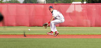 6-7-21 vs. Beloit  (20)