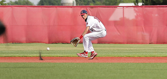 6-7-21 vs. Beloit  (20)