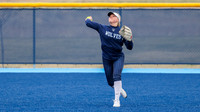 5 Brooke Rhoads (2)