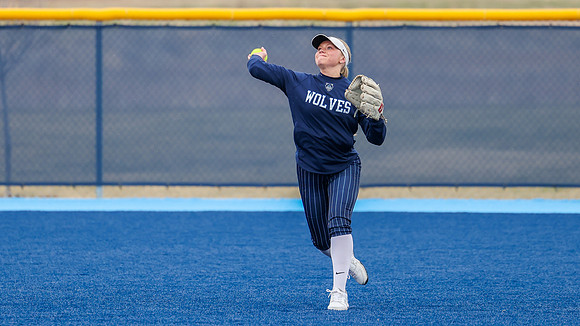 5 Brooke Rhoads (2)