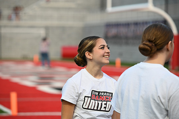 9-16-23 (JASON WIEGEL Photos) (83)