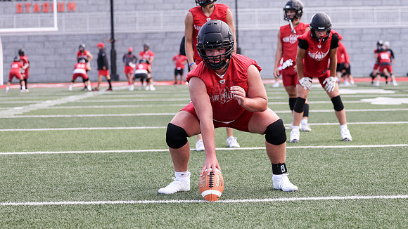 7-6-24 First Practice 2024 (16)
