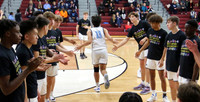 1-14-23 VARSITY vs. Madison LaFollette (17)
