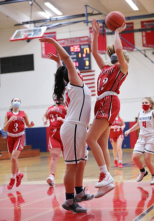JV vs. Appleton East 1-23-21 (100)
