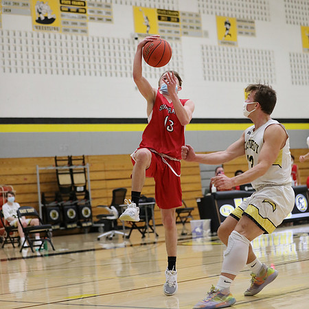 JV vs. East Troy 1-29-21 (23)