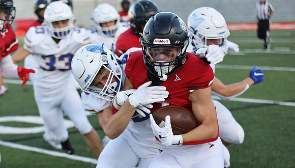 3 Connor Stauff  (12)