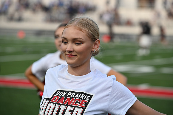 9-16-23 (JASON WIEGEL Photos) (70)
