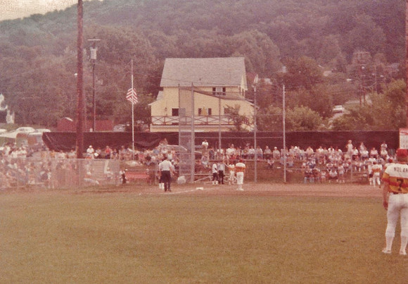1978