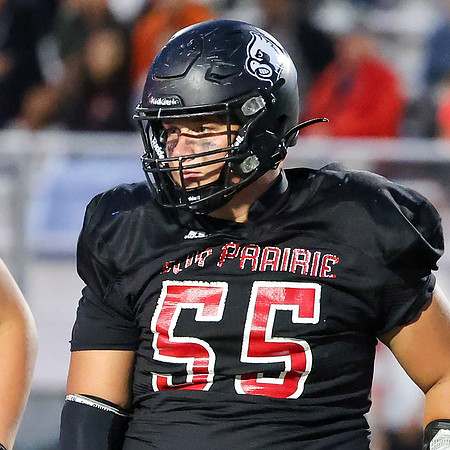 55 Brady Schauer (10)