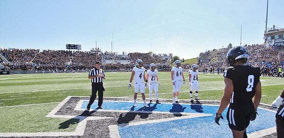 21 Brad Tobin  (33)