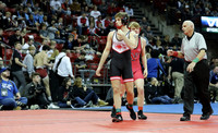 Caden Young Match #1 at State Tournament 2-23-23 (11)