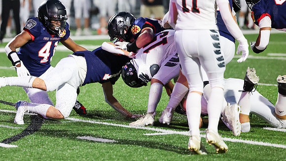 9-13-24 VARSITY vs, Fort Atkinson (63)