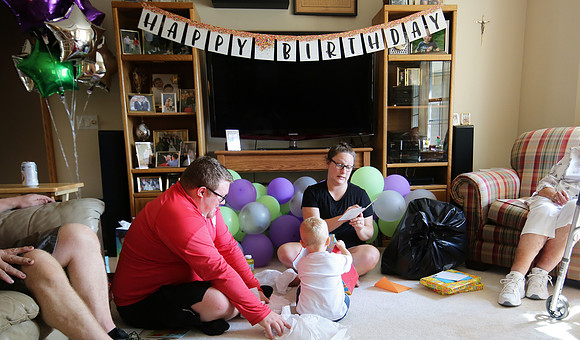 James V Birthday 2  (70)