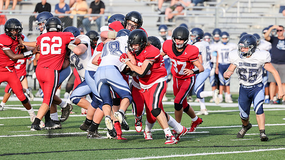 9-19-24 JV2 vs. Sun Praire West (58)