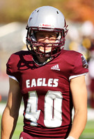 40 Zach Watson