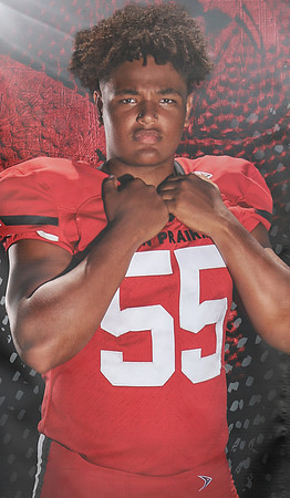 55 Talib Miller     (13)
