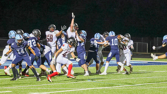 9-26-24 JV vs. Monona Grove (20)