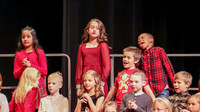 12 -9-24 Kyla School Winter Concert (14)