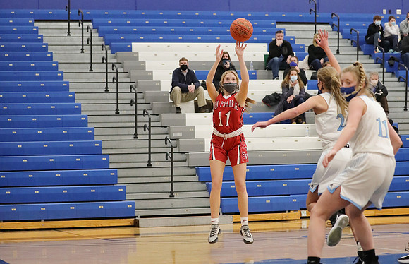 JV vs. Brookfield Central 1-27-21 (50)