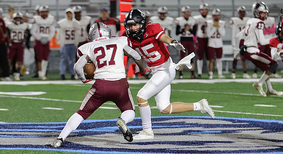 10-22-21 vs Madison La Follette Playoff Round 1  (43)