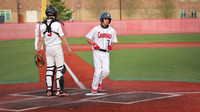 3 Isaac Frausto (18)