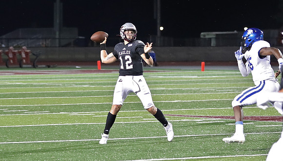 12 Jakob Parks  (15)