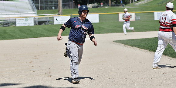 8-15-21 Playoff vs. Montello  (29)