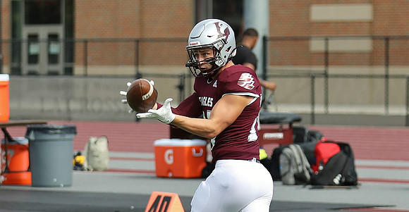 27 Caden Boettcher (2)