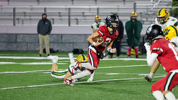 2 Max Raimer (34)