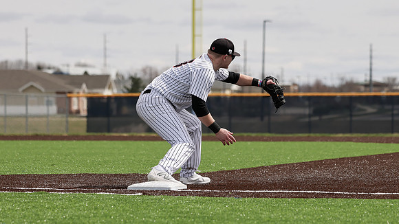 4-19-25 VARSITY vs. Sun Prairie West (53)
