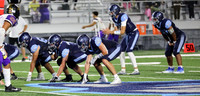 77 Greyson Arnold (17)
