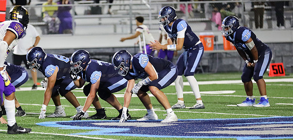77 Greyson Arnold (17)